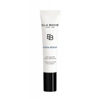 Ella Baché Hydra Repulp Plumping Eye Cream
